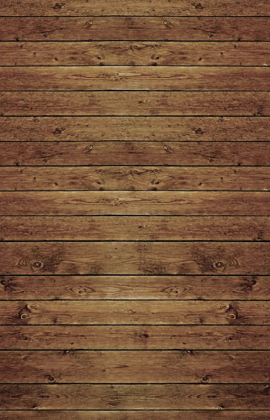 Houston 8X12 Ultracloth ( 96 X 144 Inch ) Backdrop