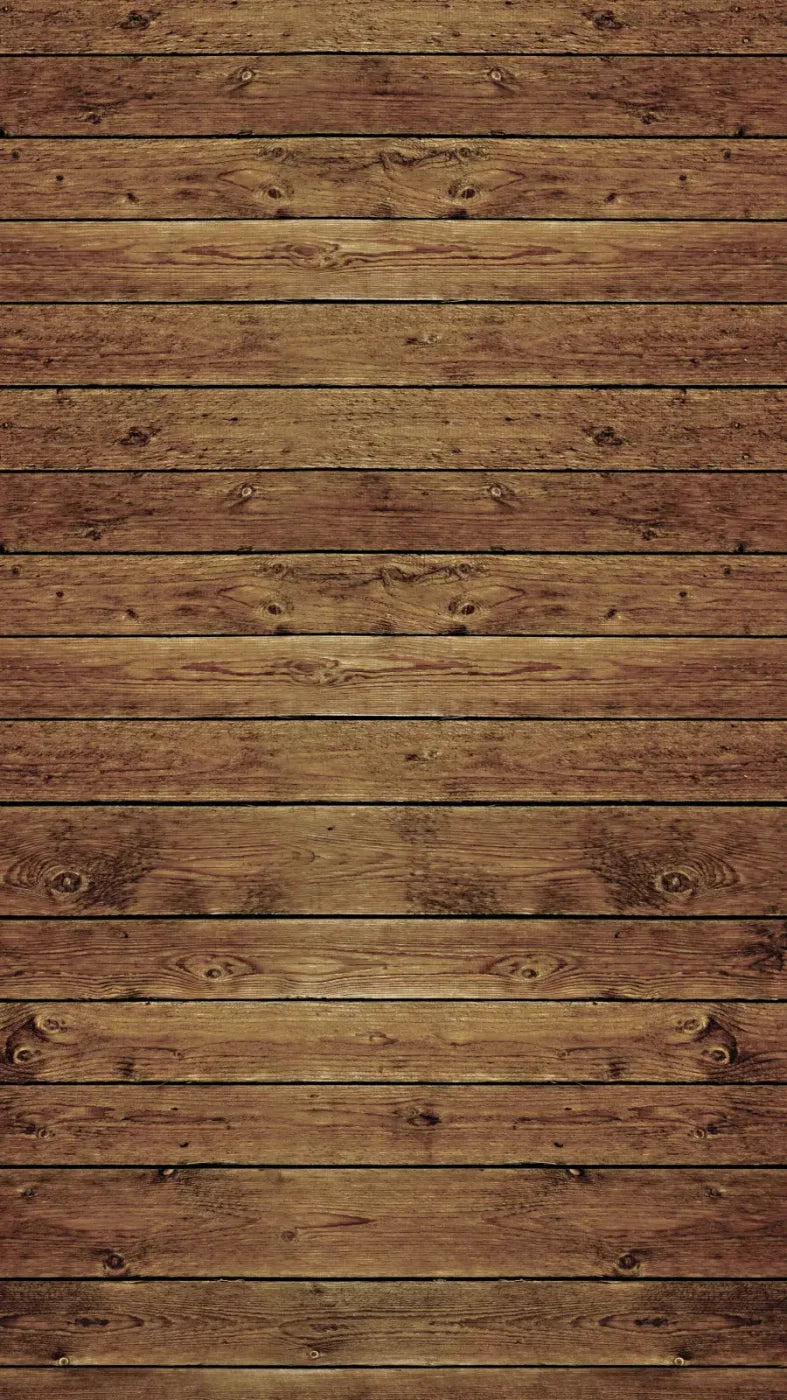 Houston 8X14 Ultracloth ( 96 X 168 Inch ) Backdrop