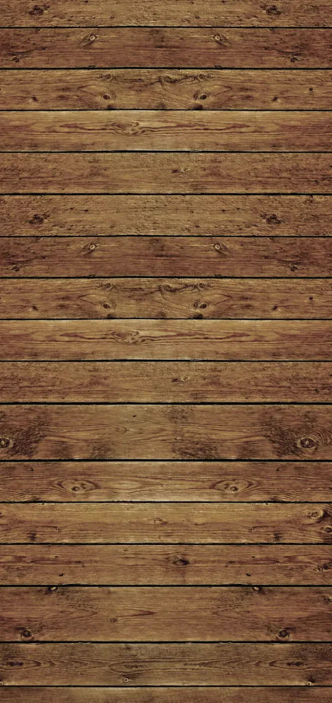 Houston 8X16 Ultracloth ( 96 X 192 Inch ) Backdrop