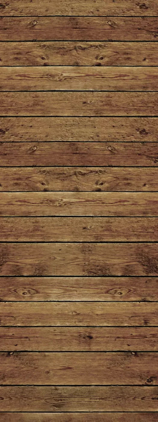 Houston 8X20 Ultracloth ( 96 X 240 Inch ) Backdrop