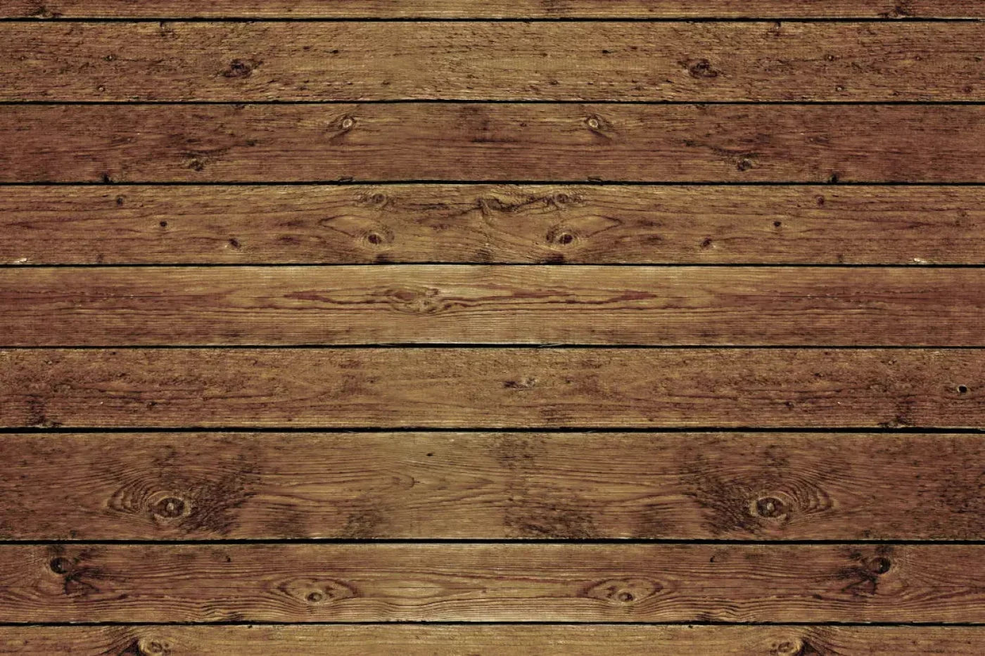 Houston 8X5 Ultracloth ( 96 X 60 Inch ) Backdrop
