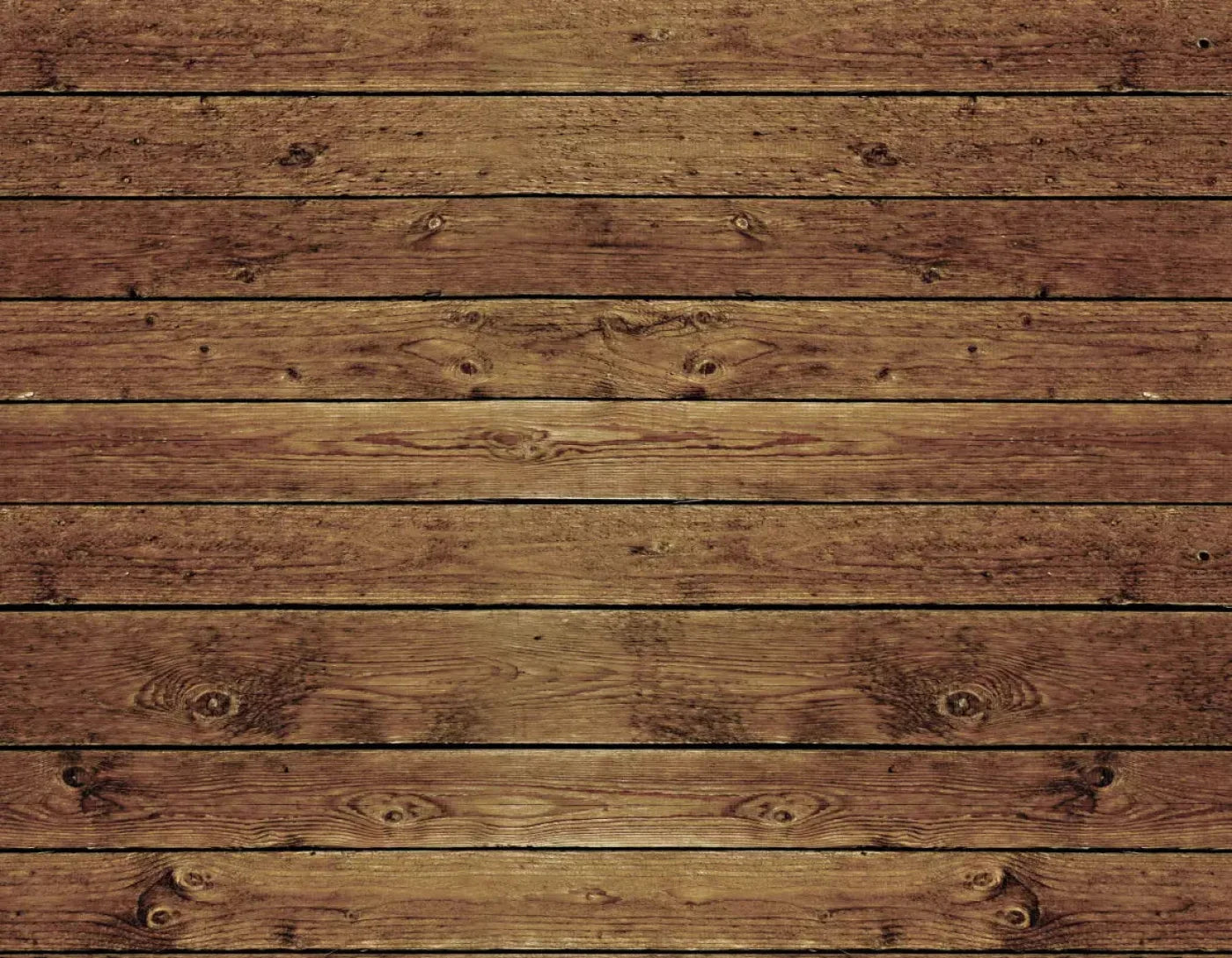 Houston 8X6 Fleece ( 96 X 72 Inch ) Backdrop