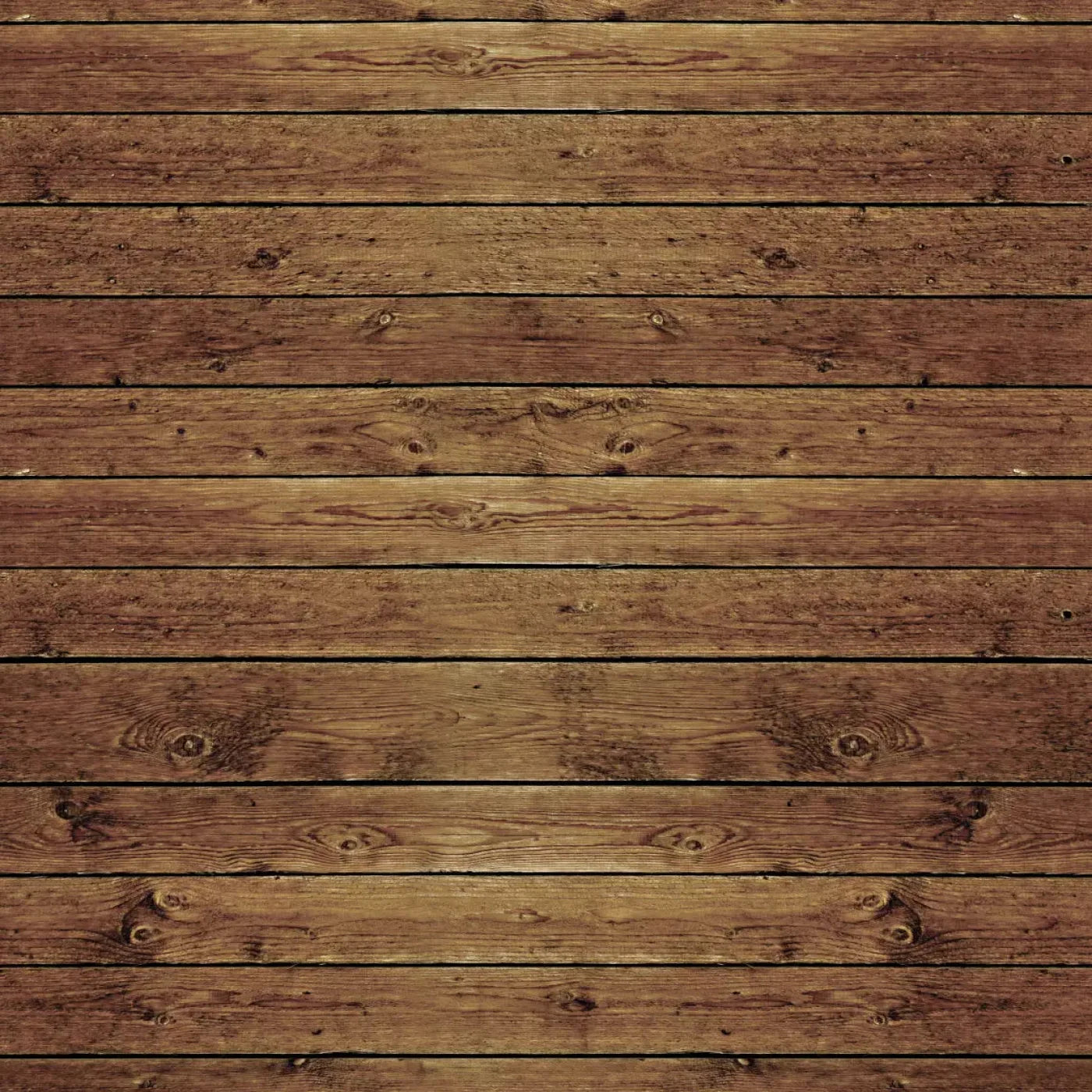 Houston 8X8 Fleece ( 96 X Inch ) Backdrop