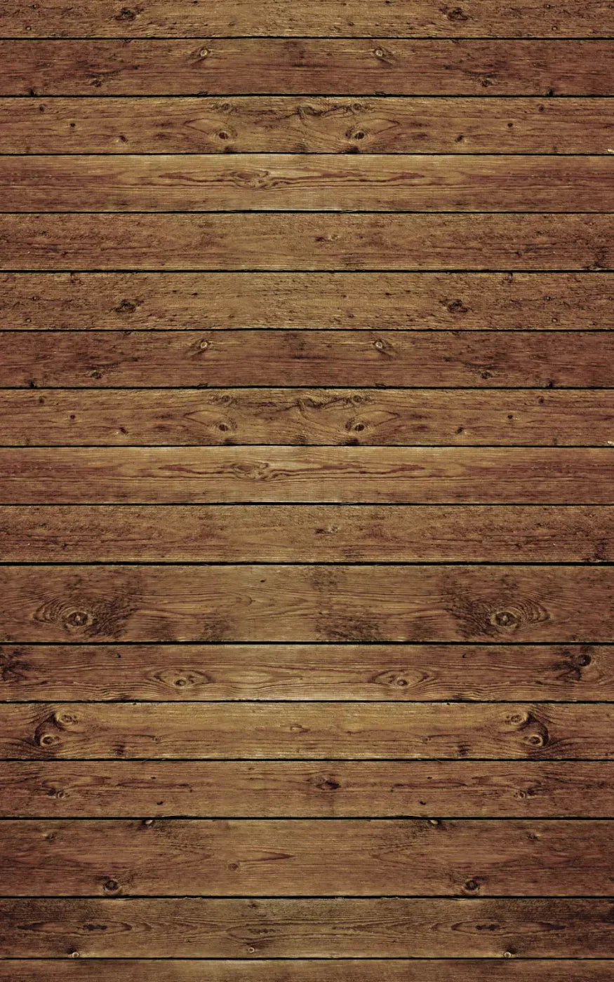 Houston 9X14 Ultracloth ( 108 X 168 Inch ) Backdrop