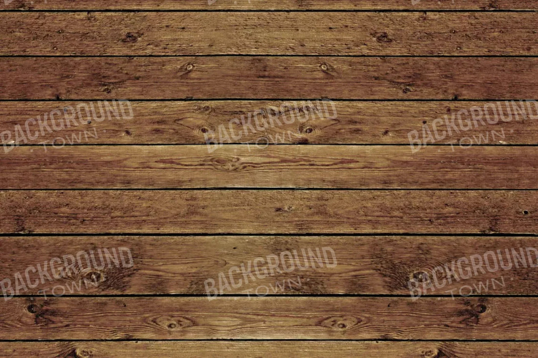 Houston Rubbermat Floor 5X4 ( 60 X 48 Inch )