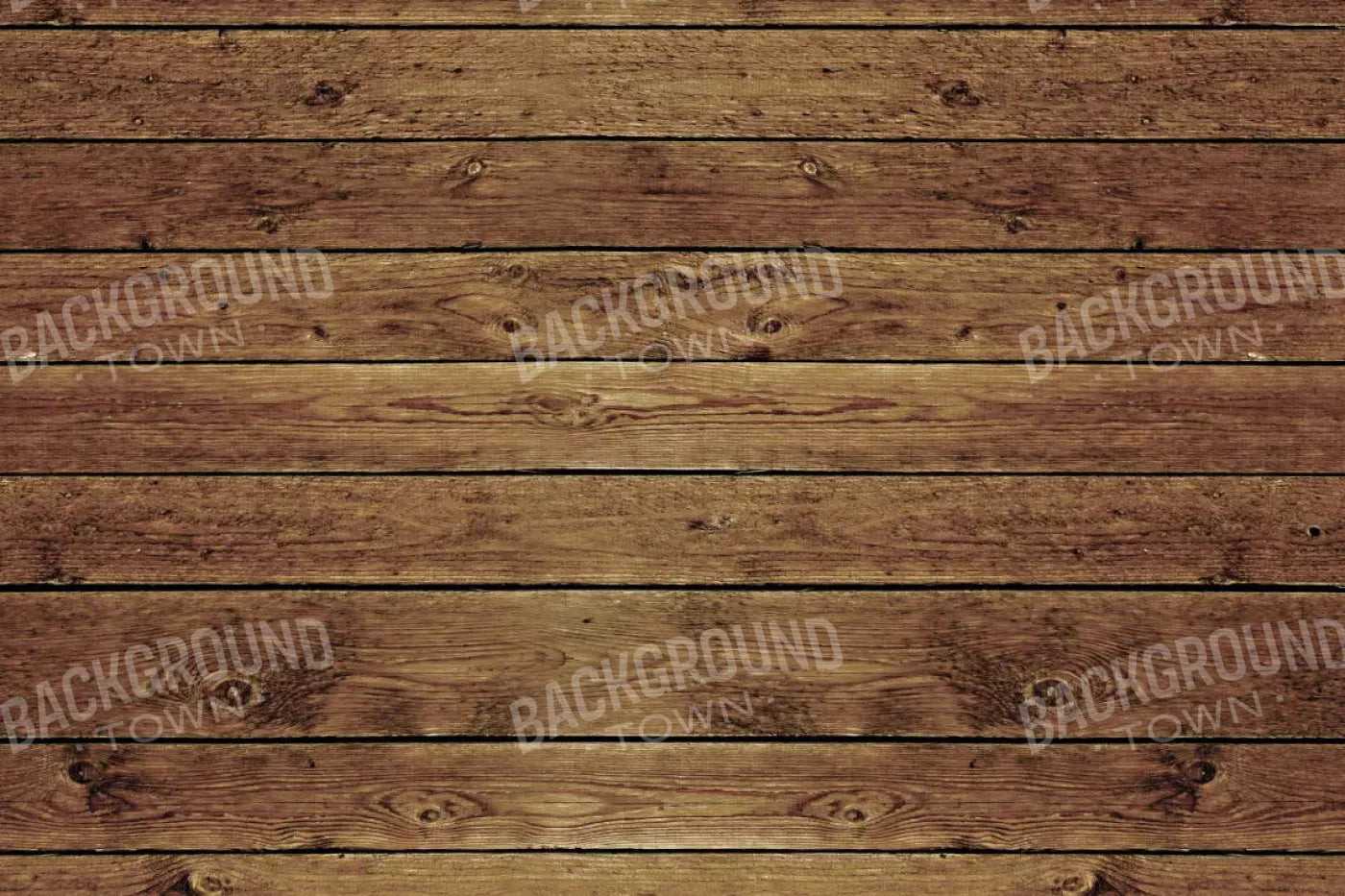 Houston Rubbermat Floor 5X4 ( 60 X 48 Inch )