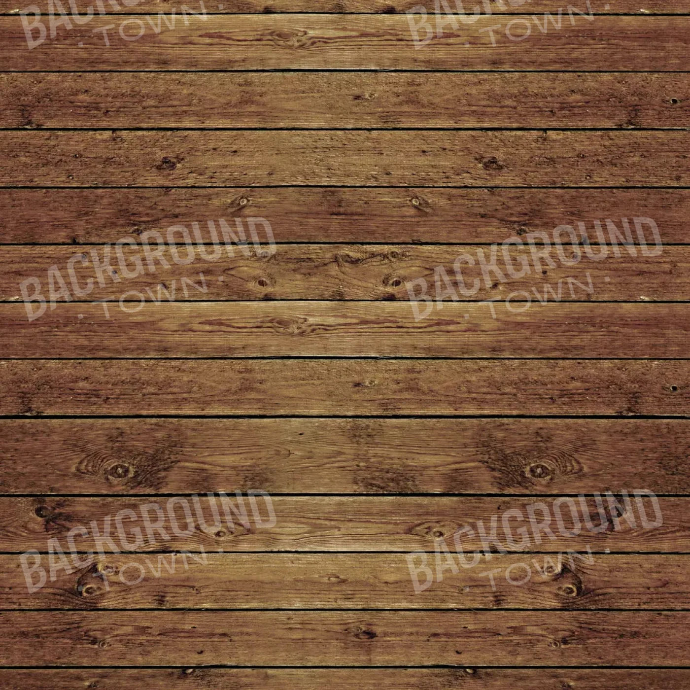 Houston Rubbermat Floor 5X5 ( 60 X Inch )