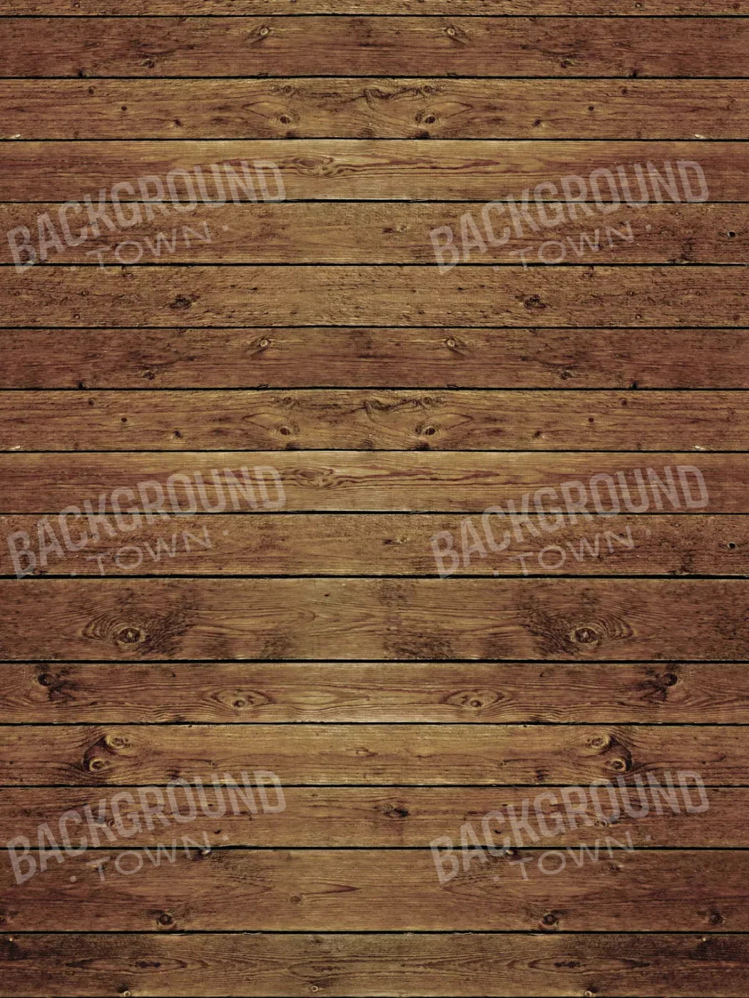 Houston Rubbermat Floor 5X7 ( 60 X 84 Inch )