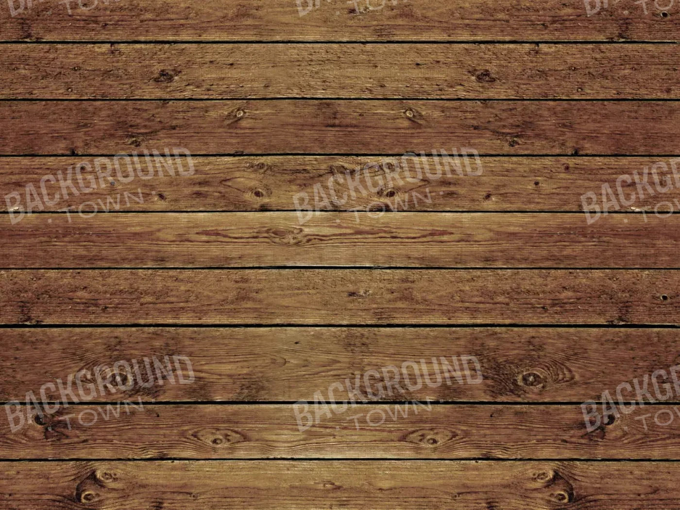 Houston Rubbermat Floor 7X5 ( 84 X 60 Inch )