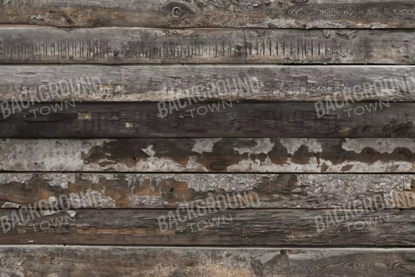 Howard Rubbermat Floor 5X4 ( 60 X 48 Inch )