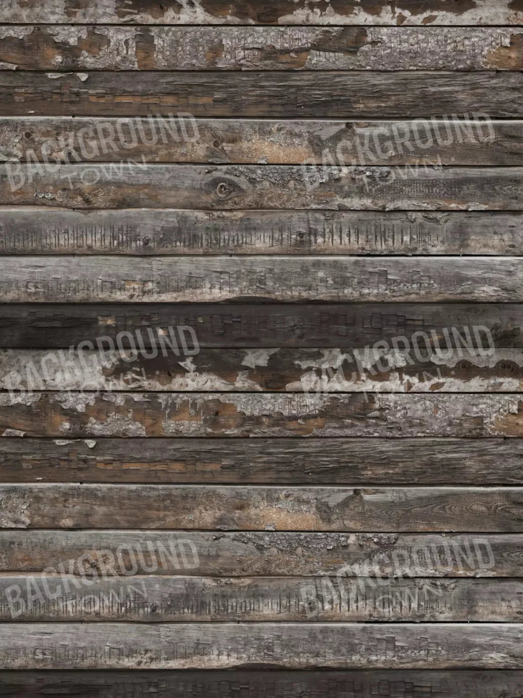 Howard Rubbermat Floor 5X7 ( 60 X 84 Inch )