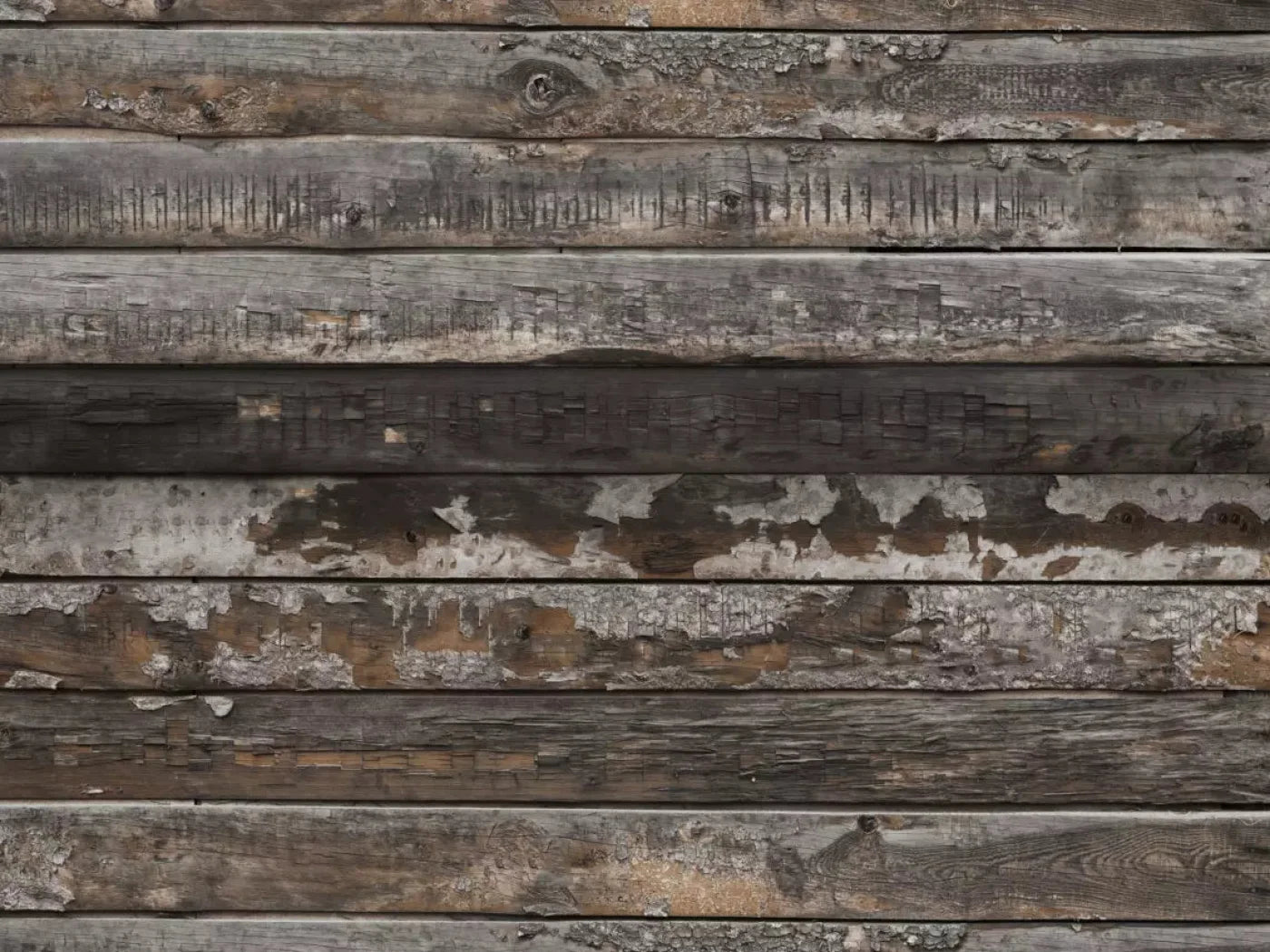 Howard Rubbermat Floor 10X8 ( 120 X 96 Inch )