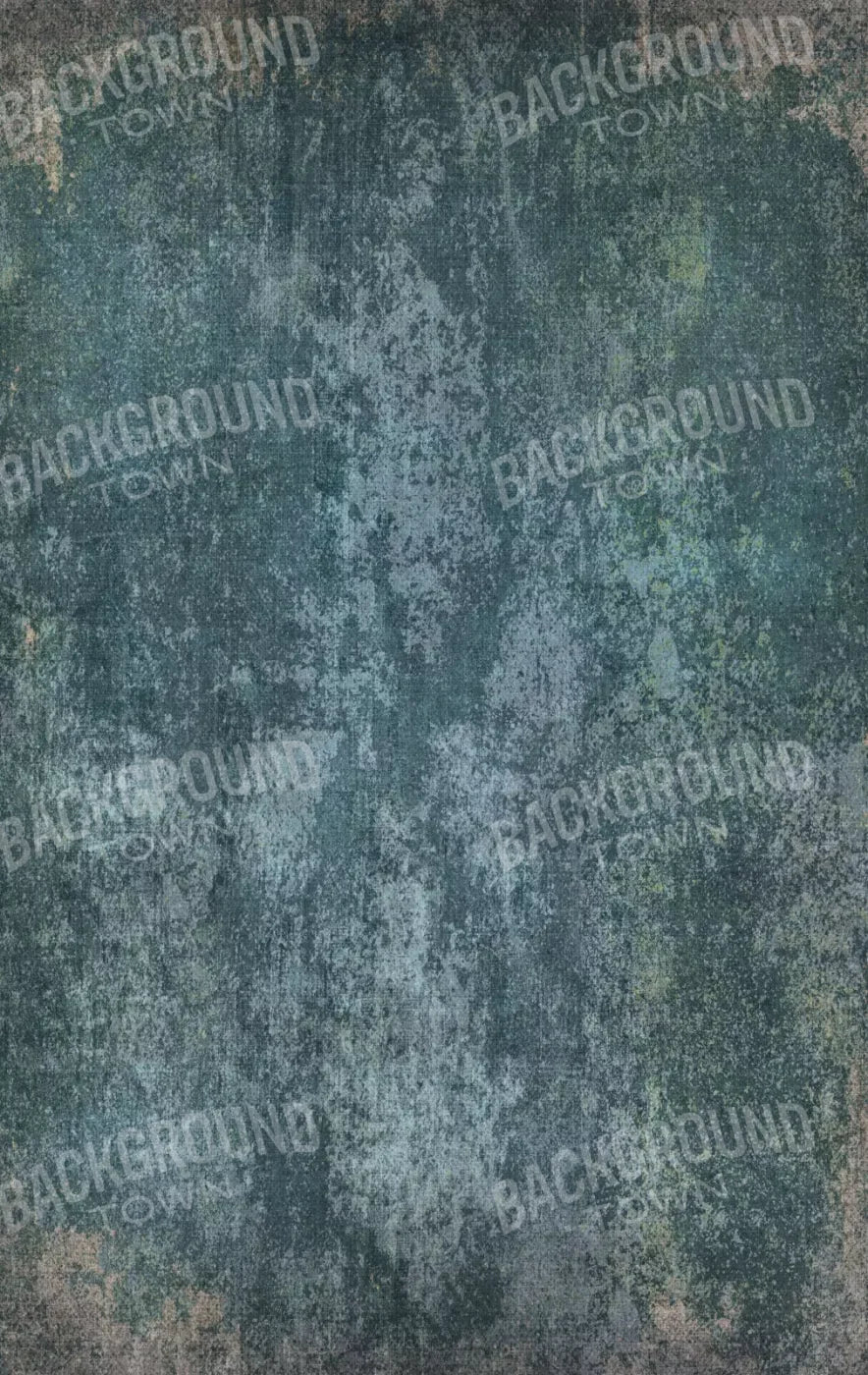 Howie 10X16 Ultracloth ( 120 X 192 Inch ) Backdrop