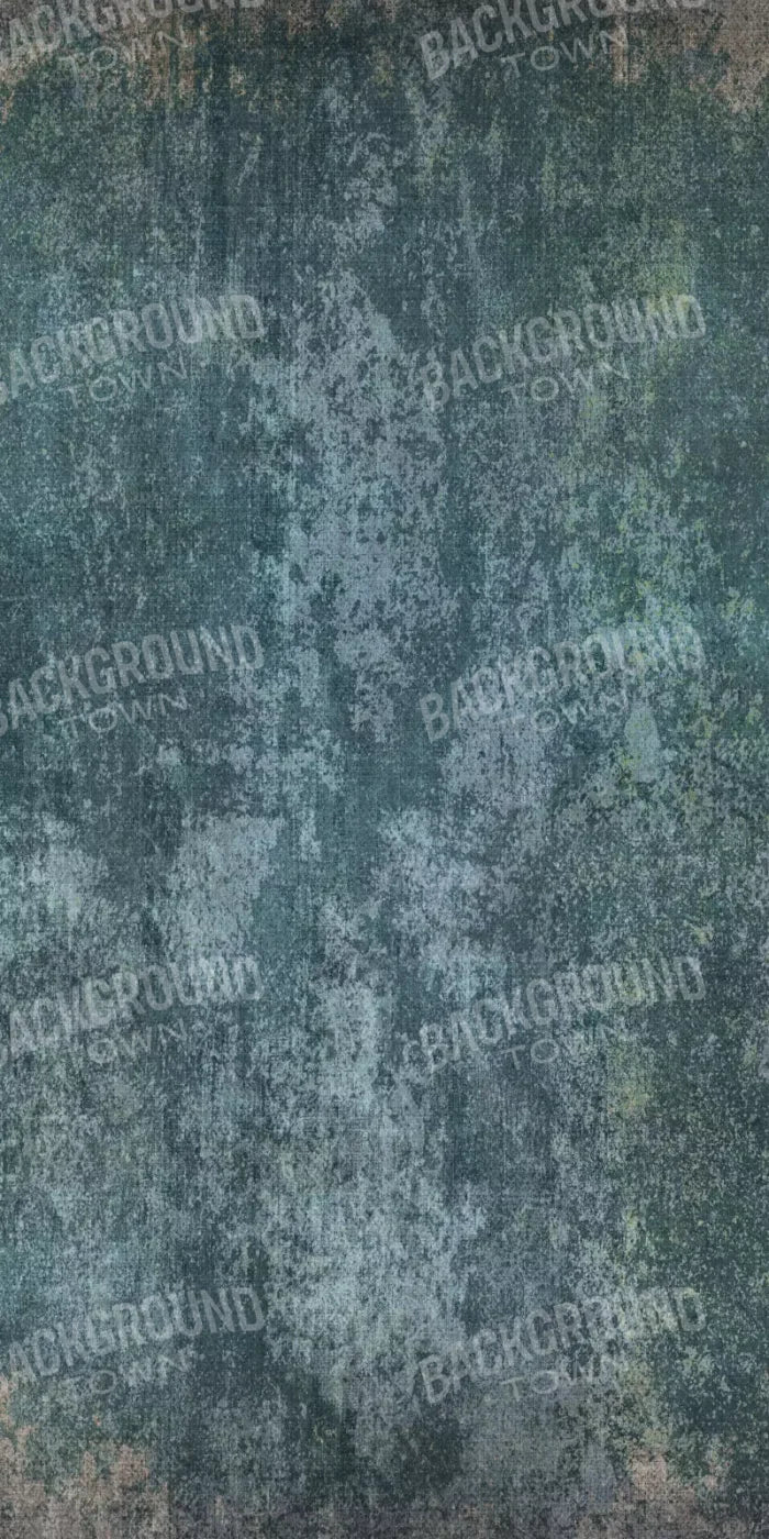 Howie 10X20 Ultracloth ( 120 X 240 Inch ) Backdrop