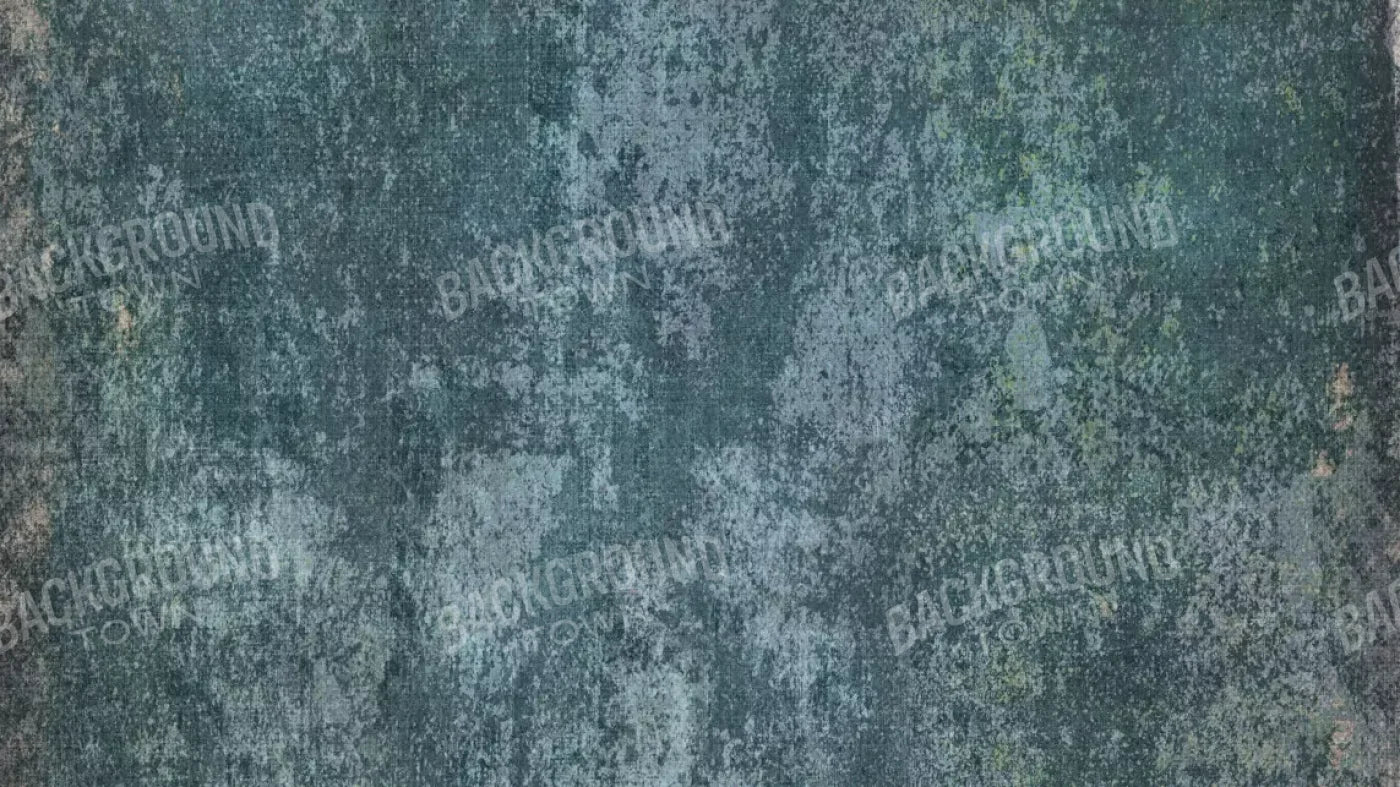 Howie 14X8 Ultracloth ( 168 X 96 Inch ) Backdrop