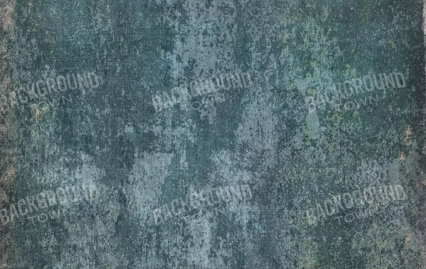 Howie 16X10 Ultracloth ( 192 X 120 Inch ) Backdrop