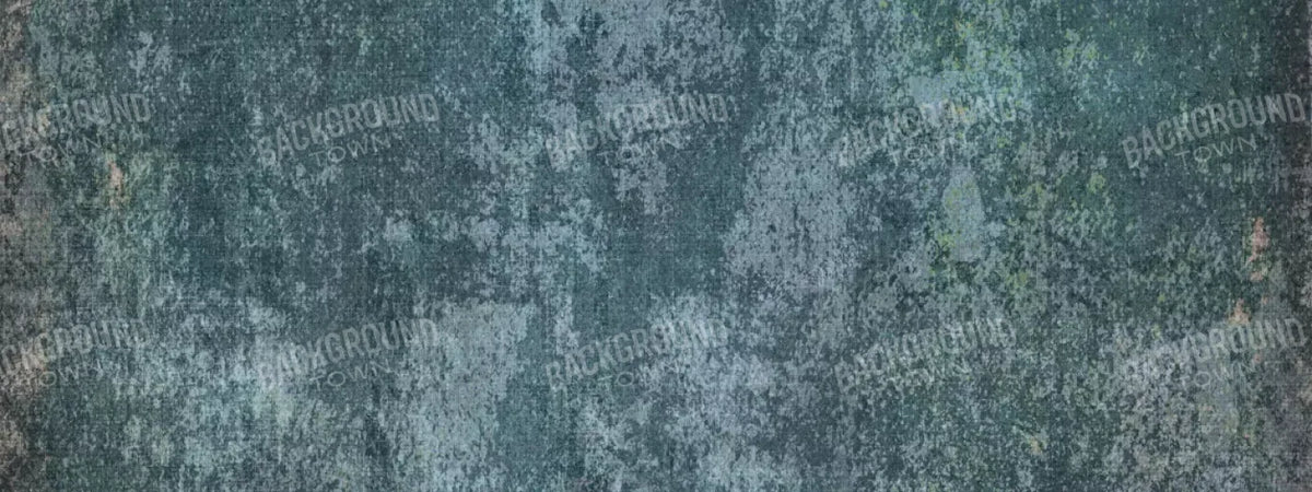 Howie 20X8 Ultracloth ( 240 X 96 Inch ) Backdrop