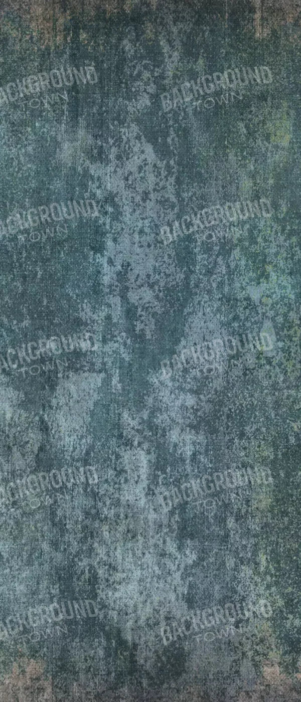 Howie 5X12 Ultracloth For Westcott X-Drop ( 60 X 144 Inch ) Backdrop