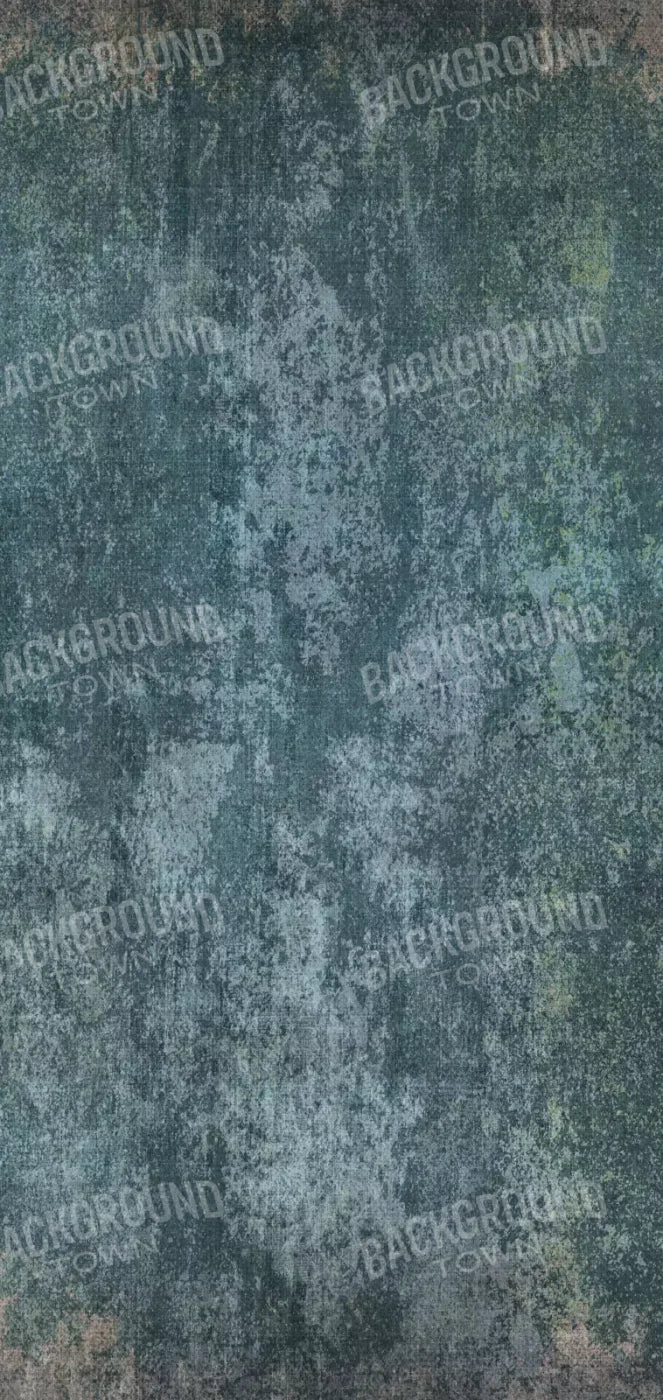 Howie 8X16 Ultracloth ( 96 X 192 Inch ) Backdrop