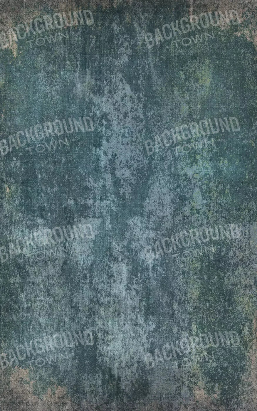 Howie 9X14 Ultracloth ( 108 X 168 Inch ) Backdrop