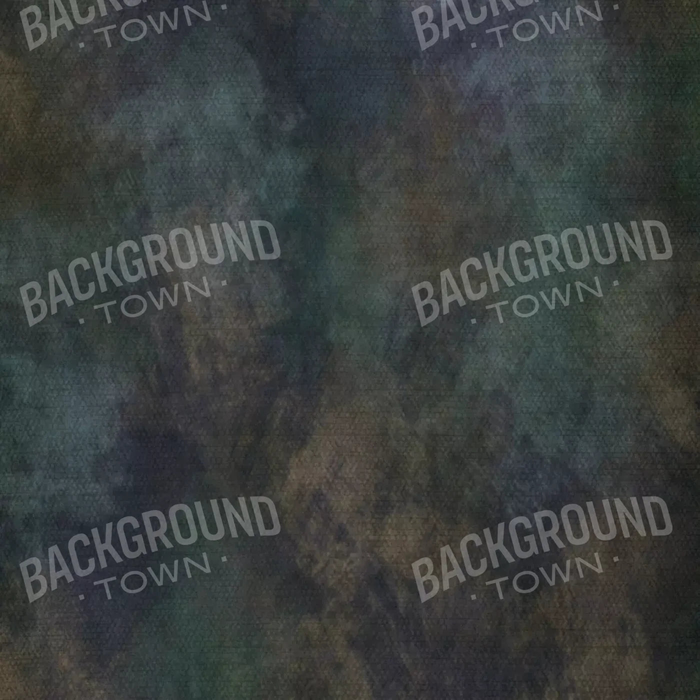 Huck 10’X10’ Ultracloth (120 X Inch) Backdrop
