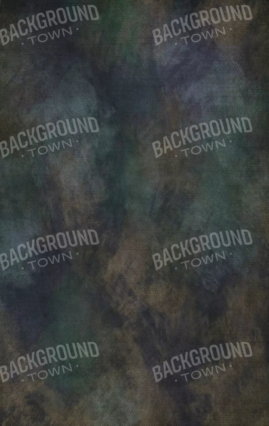 Huck 10’X16’ Ultracloth (120 X 192 Inch) Backdrop