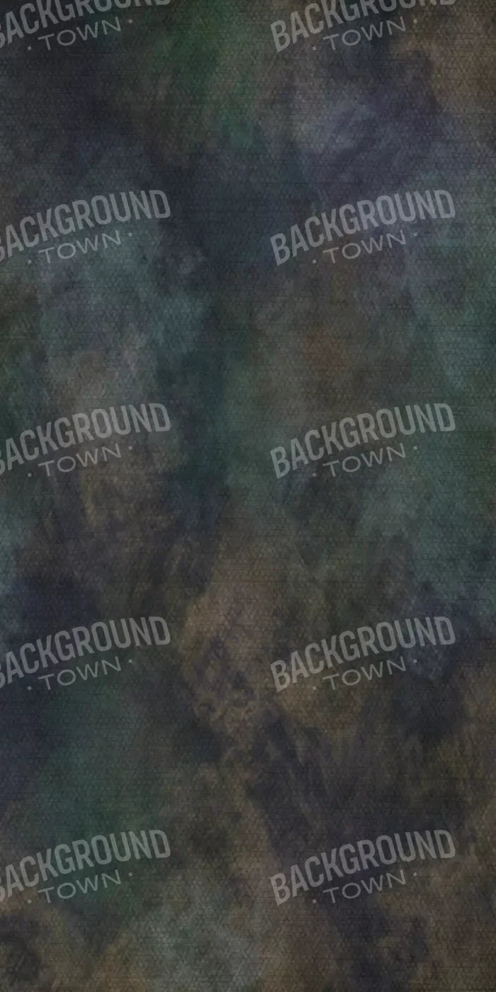 Huck 10’X20’ Ultracloth (120 X 240 Inch) Backdrop