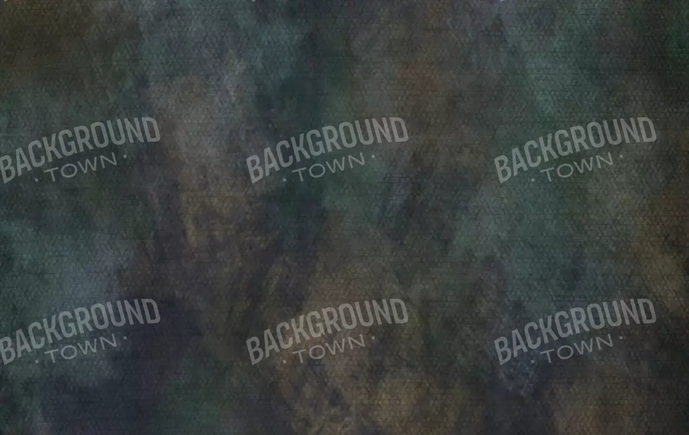 Huck 16’X10’ Ultracloth (192 X 120 Inch) Backdrop