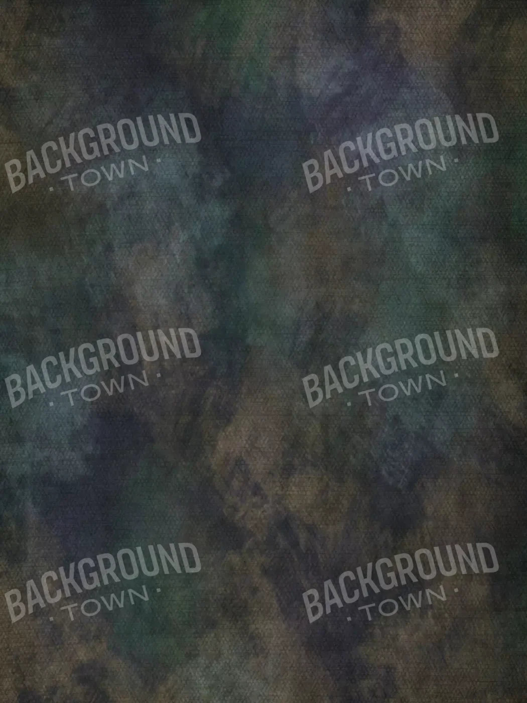 Huck 8’X10’ Fleece (96 X 120 Inch) Backdrop
