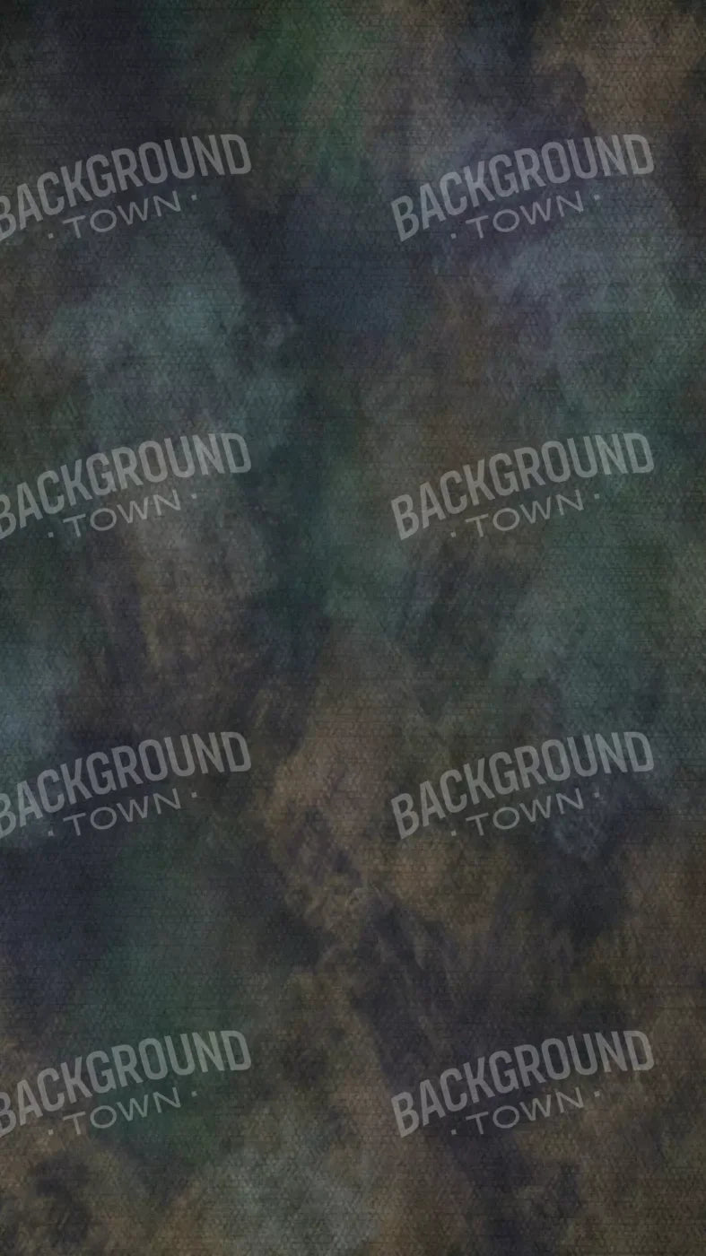 Huck 8’X14’ Ultracloth (96 X 168 Inch) Backdrop