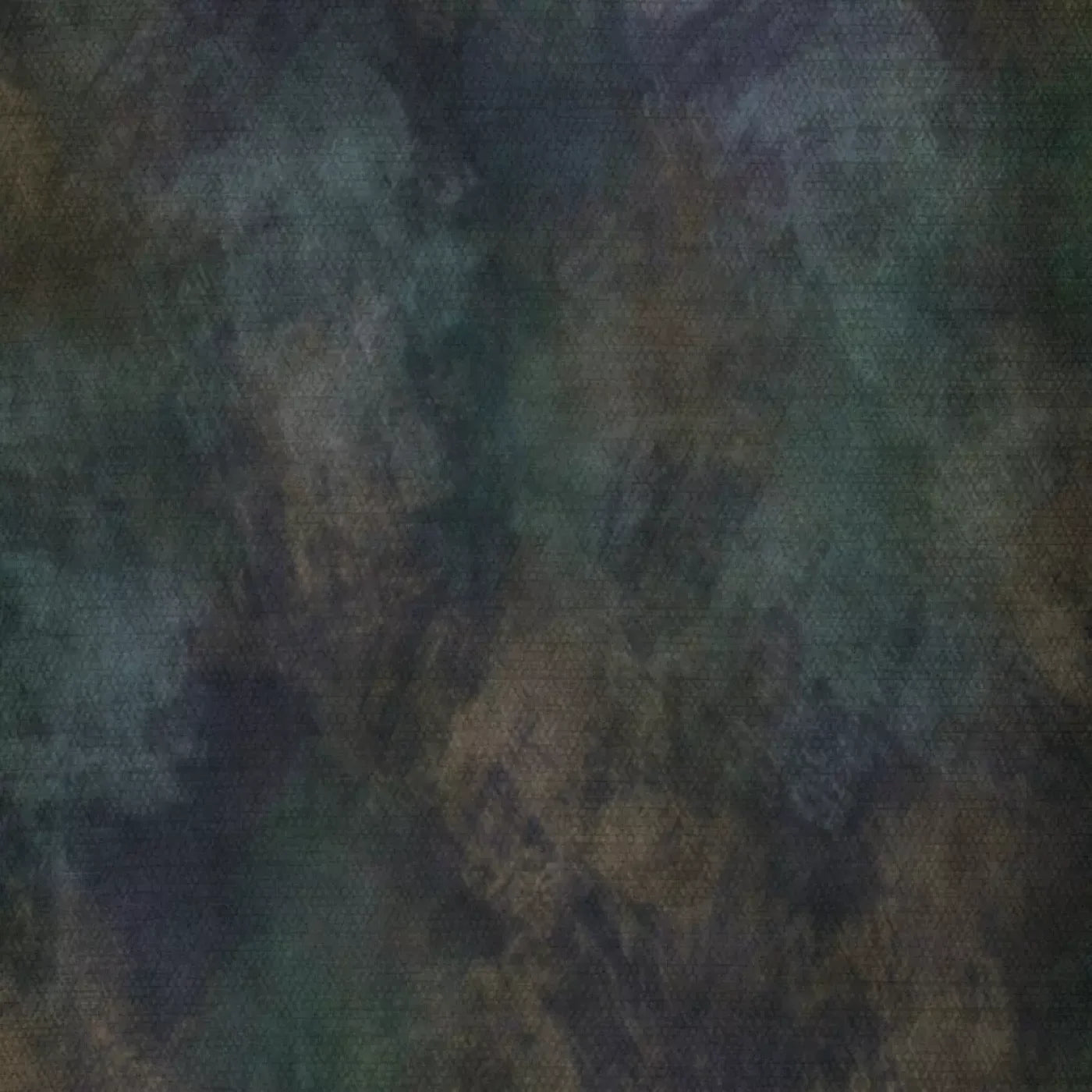 Huck Backdrop