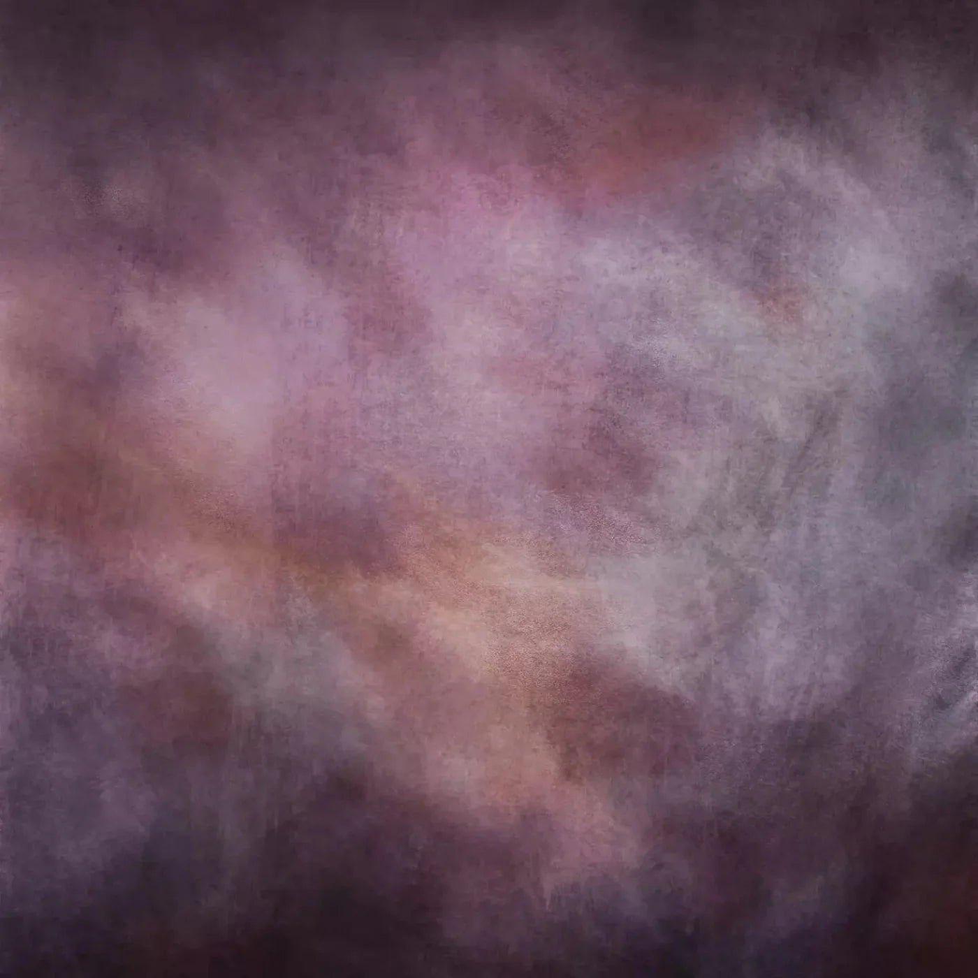 Huckleberry Heaven 10X10 Ultracloth ( 120 X Inch ) Backdrop