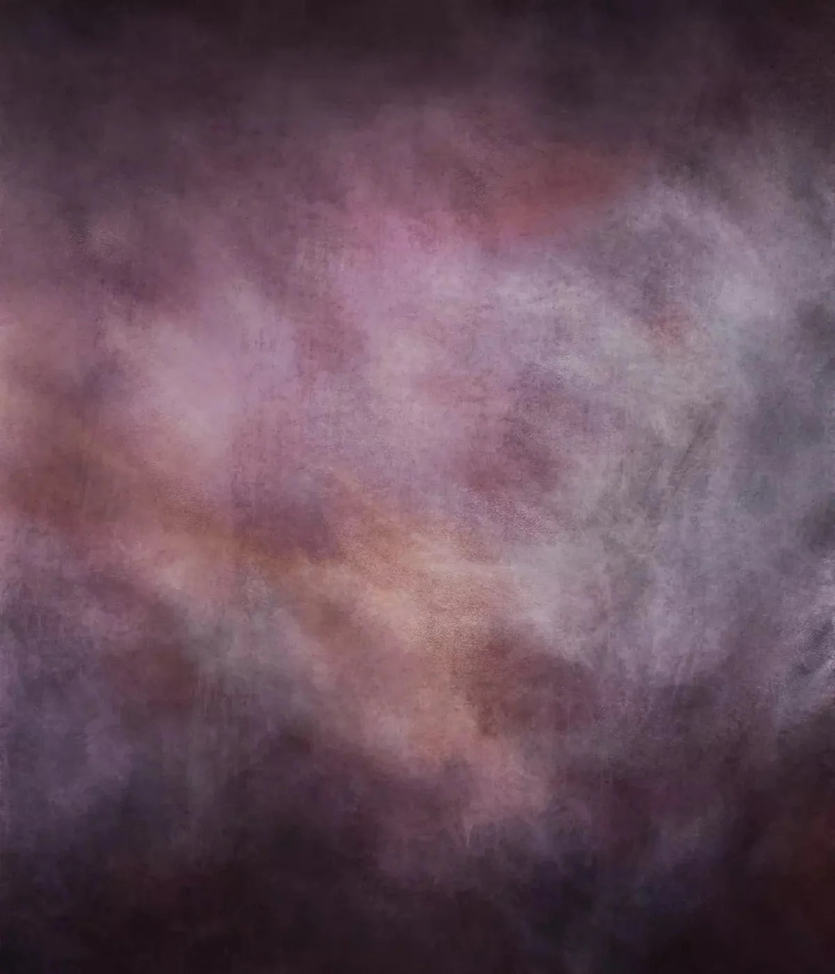 Huckleberry Heaven 10X12 Ultracloth ( 120 X 144 Inch ) Backdrop