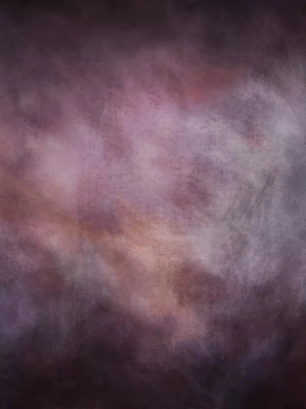 Huckleberry Heaven 5X68 Fleece ( 60 X 80 Inch ) Backdrop