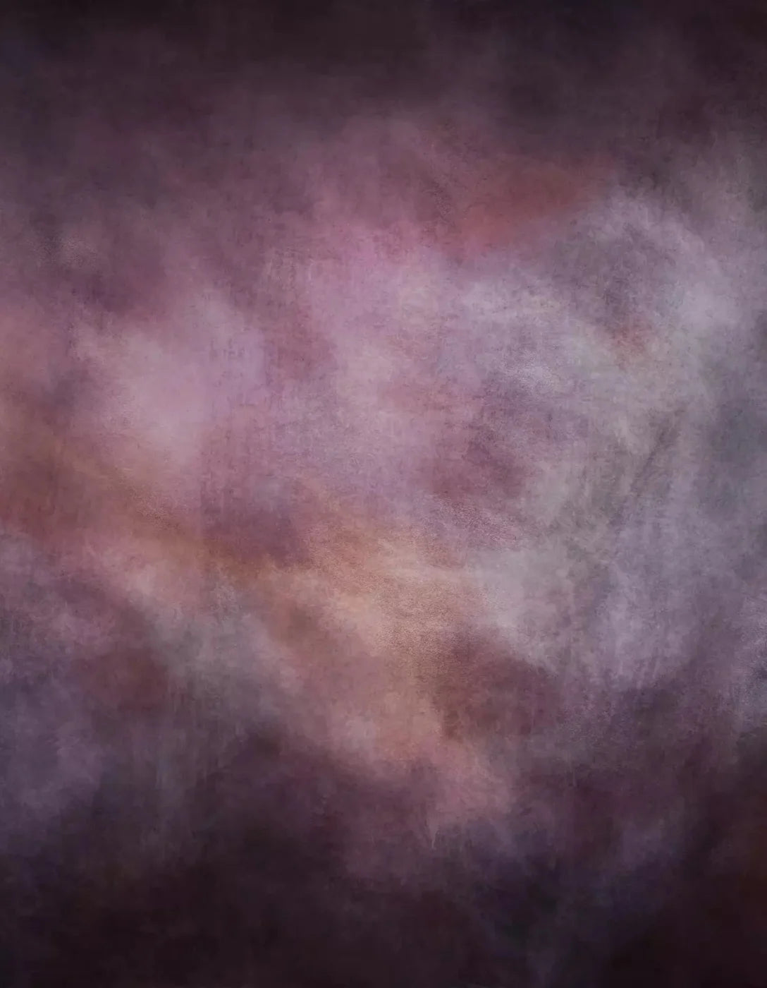 Huckleberry Heaven 6X8 Fleece ( 72 X 96 Inch ) Backdrop