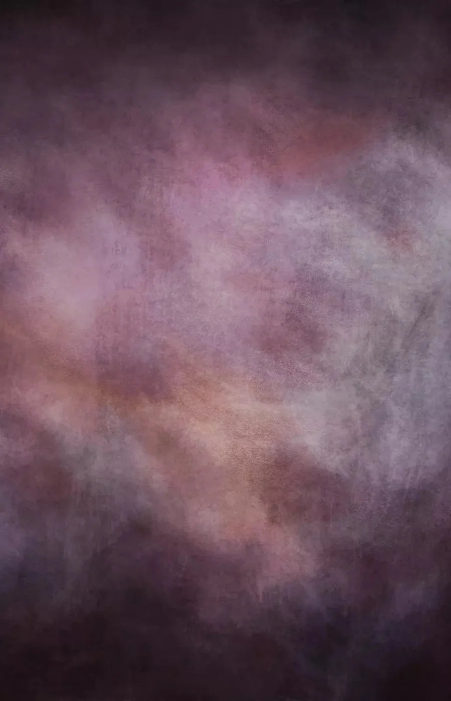 Huckleberry Heaven 8X12 Ultracloth ( 96 X 144 Inch ) Backdrop