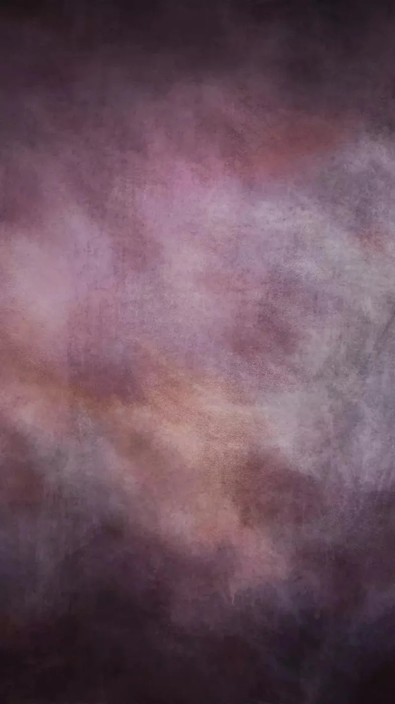 Huckleberry Heaven 8X14 Ultracloth ( 96 X 168 Inch ) Backdrop