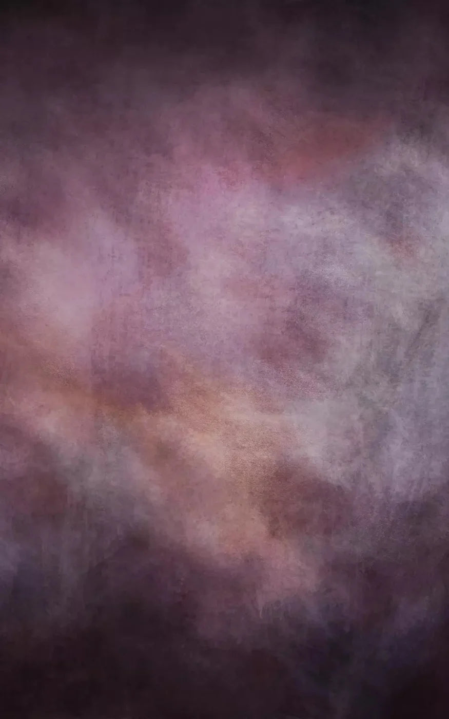 Huckleberry Heaven 9X14 Ultracloth ( 108 X 168 Inch ) Backdrop