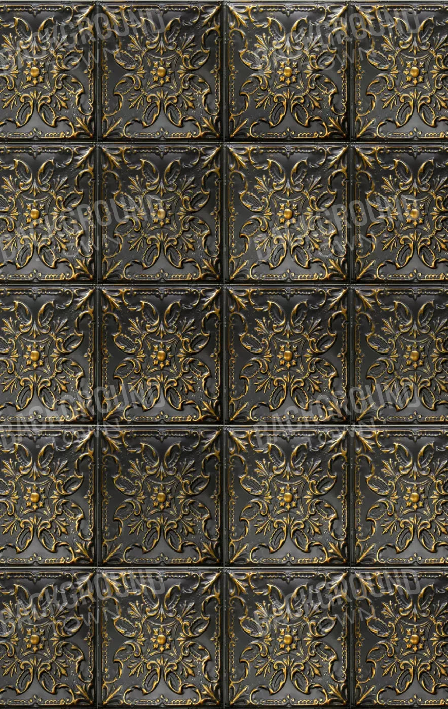 Hudson 10’X16’ Ultracloth (120 X 192 Inch) Backdrop