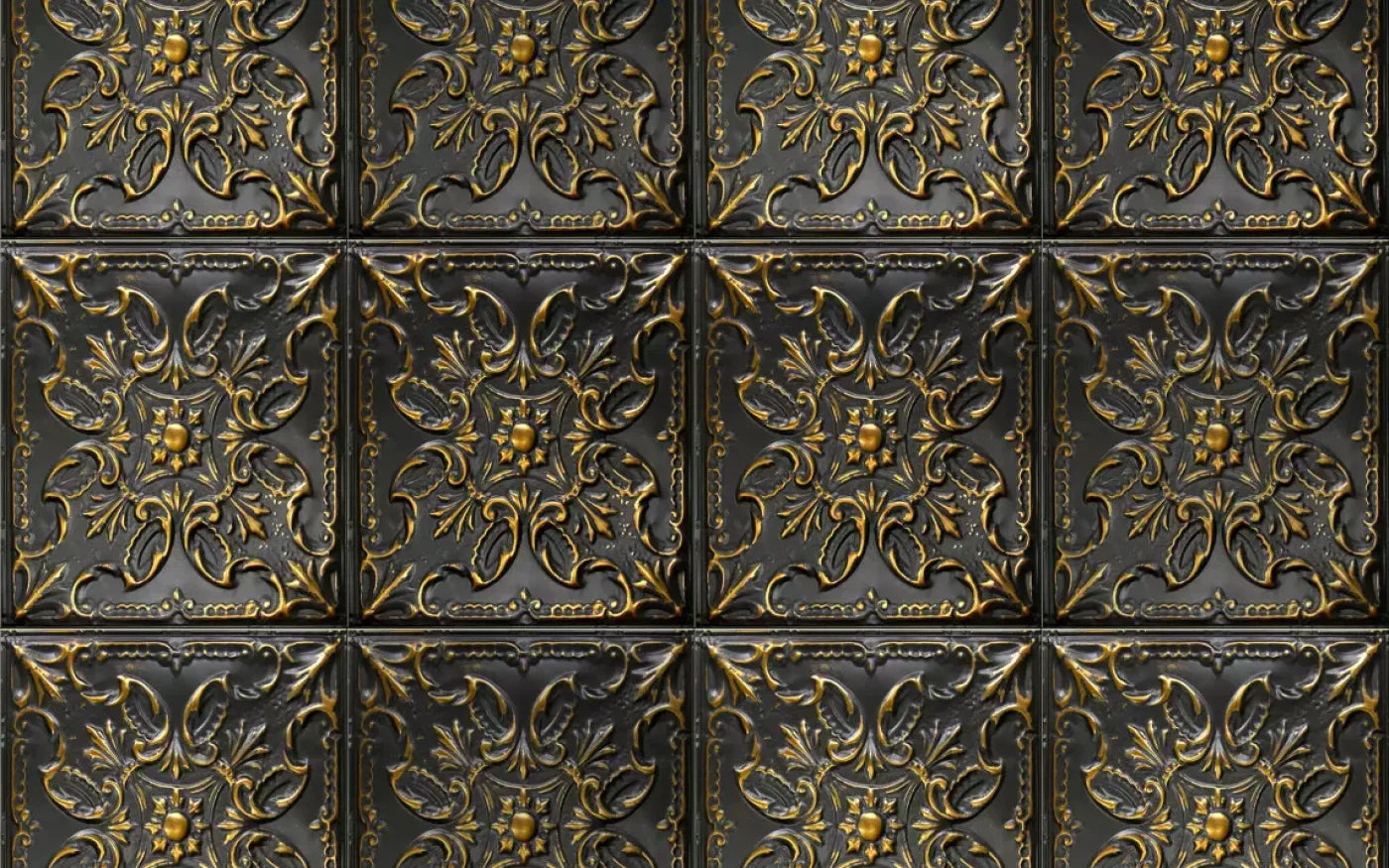 Hudson 14’X9’ Ultracloth (168 X 108 Inch) Backdrop