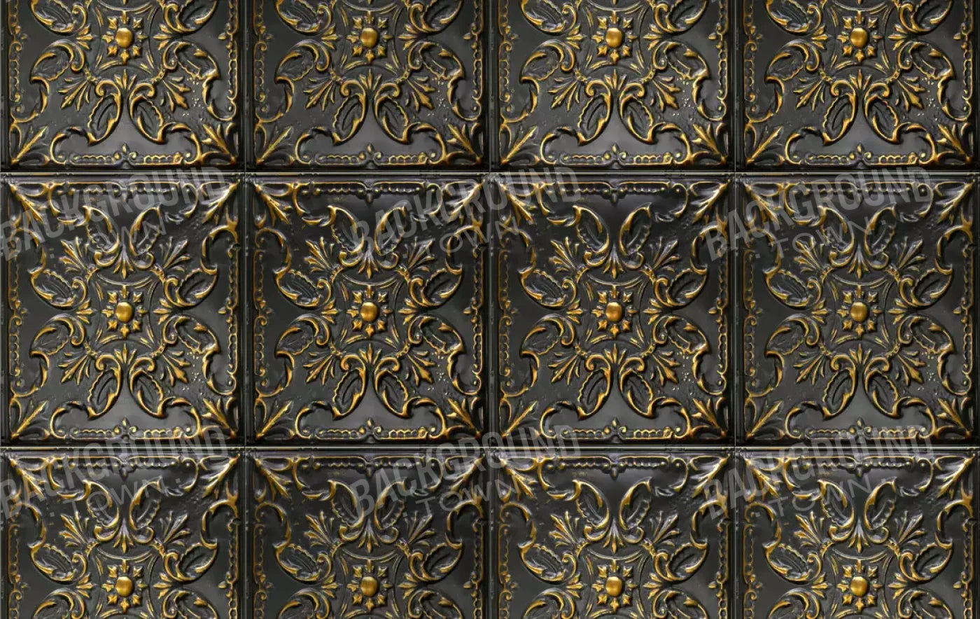 Hudson 16’X10’ Ultracloth (192 X 120 Inch) Backdrop