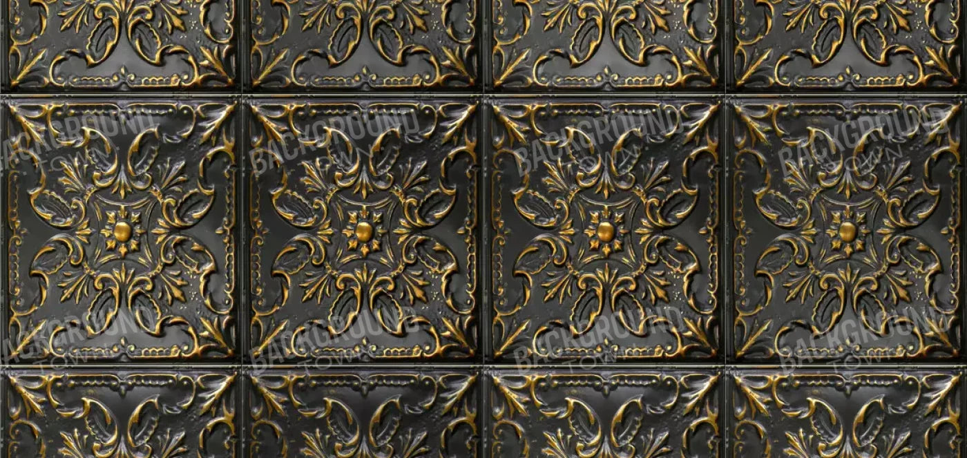 Hudson 16’X8’ Ultracloth (192 X 96 Inch) Backdrop