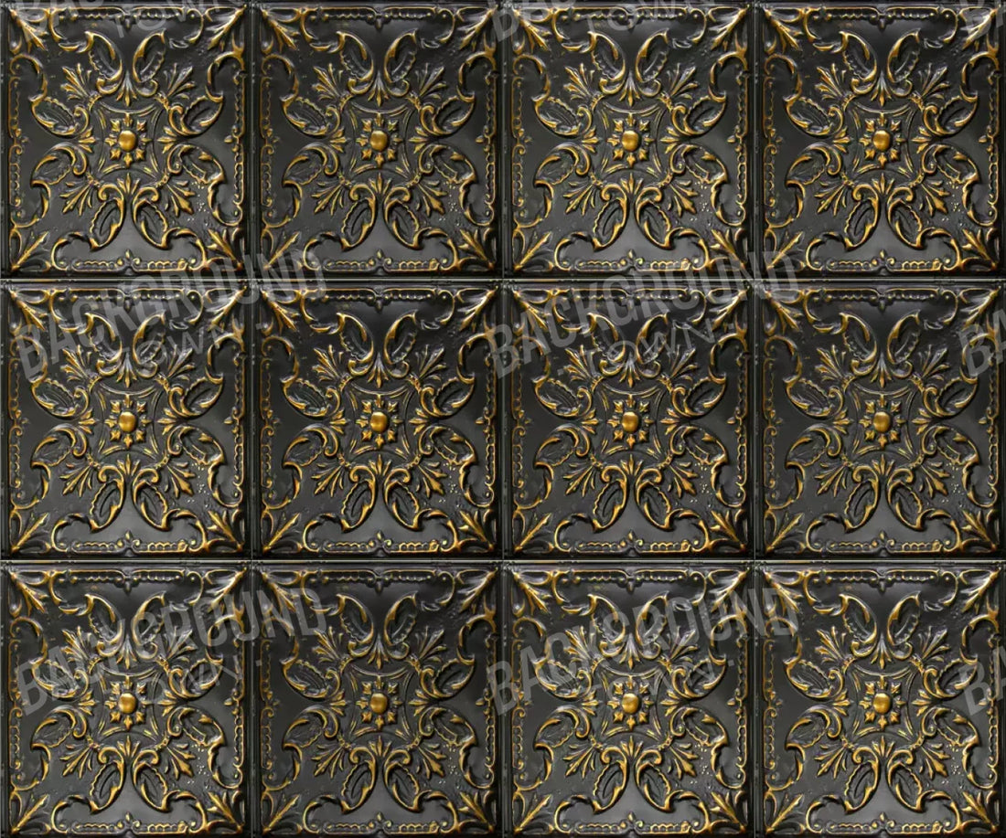 Hudson 5’X4’2’’ Fleece (60 X 50 Inch) Backdrop