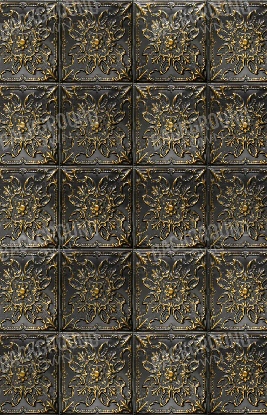 Hudson 8’X12’ Ultracloth (96 X 144 Inch) Backdrop