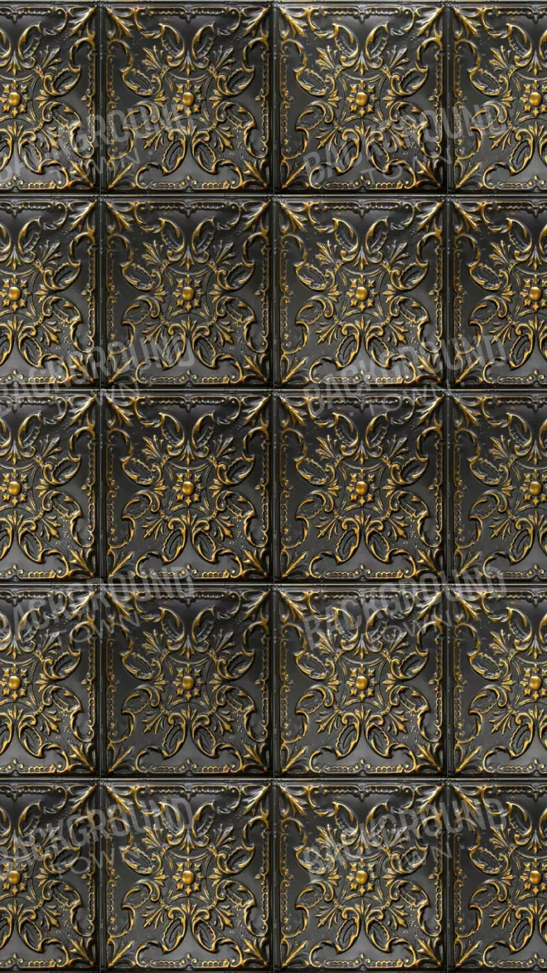 Hudson 8’X14’ Ultracloth (96 X 168 Inch) Backdrop