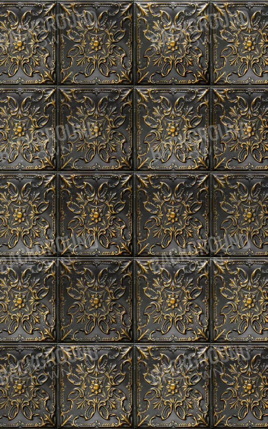 Hudson 9’X14’ Ultracloth (108 X 168 Inch) Backdrop