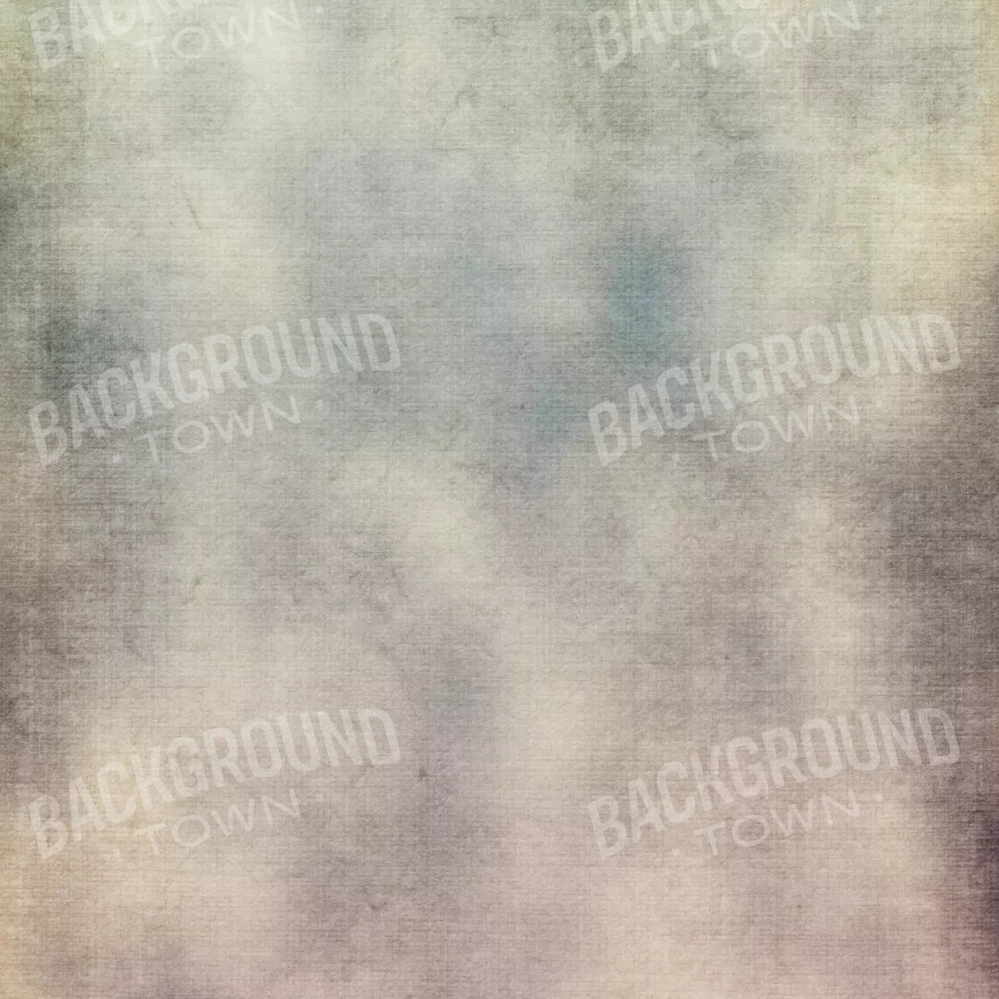 Huey 10’X10’ Ultracloth (120 X Inch) Backdrop