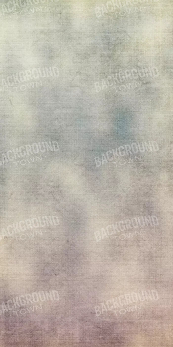 Huey 10’X20’ Ultracloth (120 X 240 Inch) Backdrop