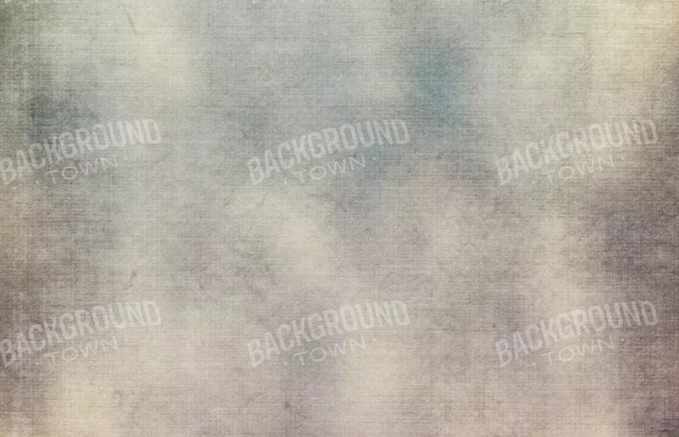 Huey 12’X8’ Ultracloth (144 X 96 Inch) Backdrop