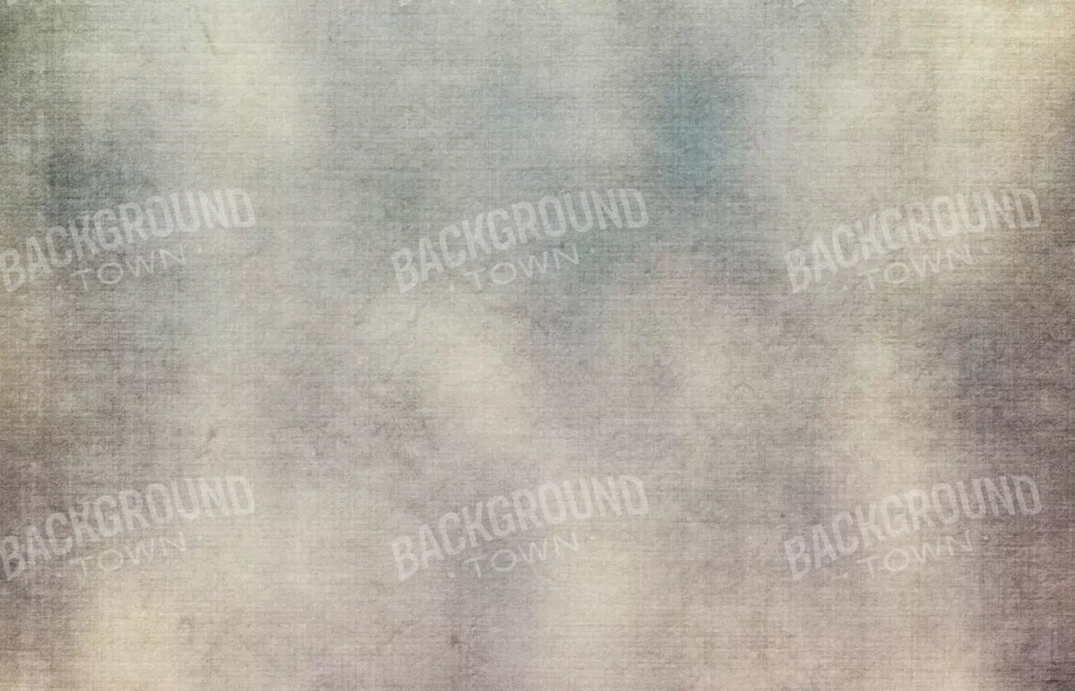 Huey 12’X8’ Ultracloth (144 X 96 Inch) Backdrop